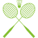 Badminton