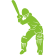 Cricket Ground